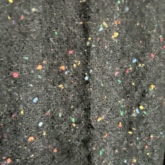 Lot of 7 Gorgeous Scarves - Picture 4 of 7